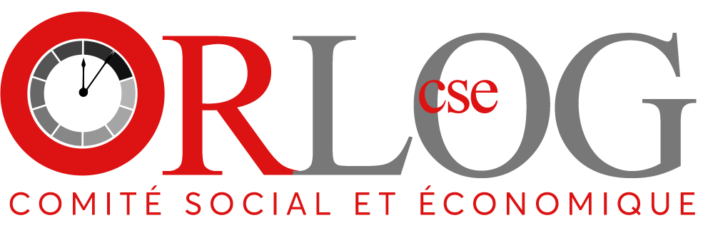 CSE ORLOG