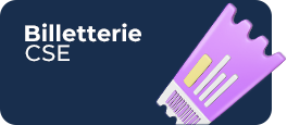 Encart-BilletterieCSE